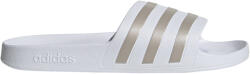 adidas Sportswear Papuci adidas Sportswear ADILETTE AQUA ef1730 Marime 38 EU (ef1730) - top4fitness