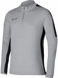 Nike Tricou cu maneca lunga Nike Y NK DF ACD23 DRIL TOP dr1356-012 Marime M (dr1356-012)