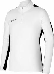 Nike Tricou cu maneca lunga Nike Y NK DF ACD23 DRIL TOP dr1356-100 Marime XS (dr1356-100)