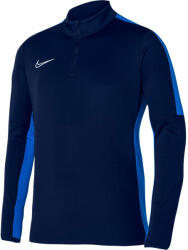 Nike Tricou cu maneca lunga Nike Y NK DF ACD23 DRIL TOP dr1356-451 Marime S (dr1356-451)