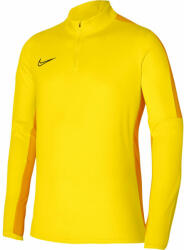 Nike Tricou cu maneca lunga Nike Y NK DF ACD23 DRIL TOP dr1356-719 Marime L (dr1356-719)