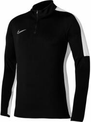 Nike Tricou cu maneca lunga Nike Y NK DF ACD23 DRIL TOP dr1356-010 Marime M (dr1356-010)