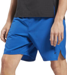 Reebok TS SPEED 3.0 SHORT Rövidnadrág hs5936 Méret L