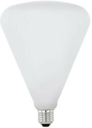 EGLO LEDE27 fényforrás, 1XE27 4, 5W, 2700K, 110105 (110105)