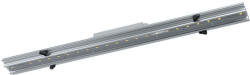EGLO TP LIGHT INSERT S rendszer 6, 5W LED 98808 (98808)