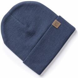 Ardon Căciulă unisex ARDON BARRDY - Albastru închis (H6165)