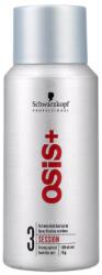 Schwarzkopf Osis+ Session szupererős hajlakk 100 ml