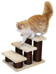 Kerbl Easy Climb állatlépcső - farmservice