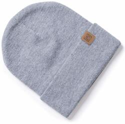 Ardon Căciulă unisex ARDON BARRDY - Deschisă gri (H6161)