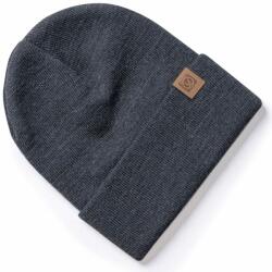 Ardon Căciulă unisex ARDON BARRDY - Gri închis (H6162)