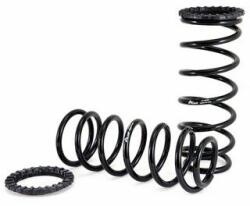 Arnott Set suspensie, arcuri elicoidale Arnott C-2410 (C-2410)