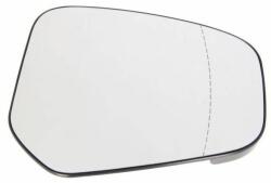 BLIC Sticla oglinda, oglinda retrovizoare exterioara BLIC 6102-03-2001280P