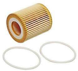 Asam Automotive Filtru ulei ASAM AUTOMOTIVE 70054 (70054)