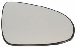 BLIC Sticla oglinda, oglinda retrovizoare exterioara BLIC 6102-21-2001088P