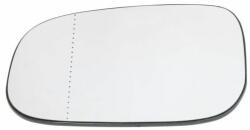 BLIC Sticla oglinda, oglinda retrovizoare exterioara BLIC 6102-24-2002741P