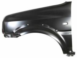 BLIC Aripa BLIC 6504-04-6842311P (6504-04-6842311P) - automobilus