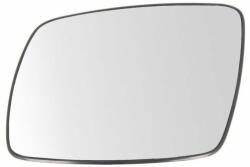 BLIC Sticla oglinda, oglinda retrovizoare exterioara BLIC 6102-51-2001149P