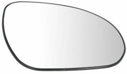 BLIC Sticla oglinda, oglinda retrovizoare exterioara BLIC 6102-02-1291122P
