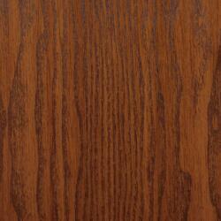 Gekkofix Oak natural dark sötét natúr tölgy öntapadós tapéta 45cmx15m (45cmx15m)