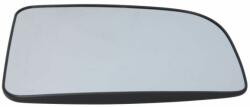 BLIC Sticla oglinda, oglinda retrovizoare exterioara BLIC 6102-02-2247351P