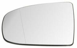 BLIC Sticla oglinda, oglinda retrovizoare exterioara BLIC 6102-02-1271889P