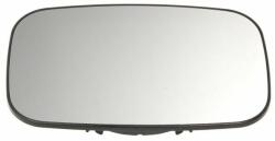 BLIC Sticla oglinda, oglinda retrovizoare exterioara BLIC 6102-47-1258371P