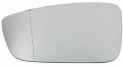 BLIC Sticla oglinda, oglinda retrovizoare exterioara BLIC 6102-10-2002317P