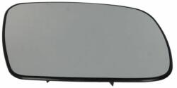 BLIC Sticla oglinda, oglinda retrovizoare exterioara BLIC 6102-02-1292398P