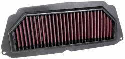 K&N Filters Filtru aer K&N Filters HA-6519 (HA-6519)