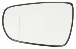 BLIC Sticla oglinda, oglinda retrovizoare exterioara BLIC 6102-53-2001485P