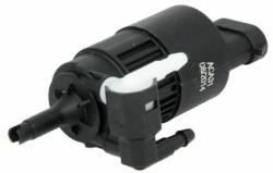 BLIC pompa de apa, spalare parbriz BLIC 5902-06-0020P (5902-06-0020P) - automobilus