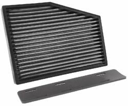 K&N Filters Filtru, aer habitaclu K&N Filters VF3013 (VF3013)