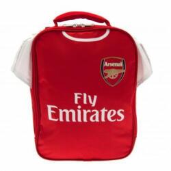 FC Arsenal Ebéd táska Kit Lunch Bag (41749)