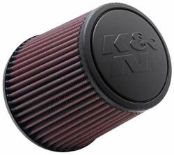 K&N Filters filtru de aer - sport K&N Filters RE-0930