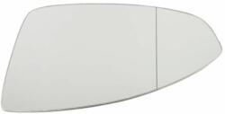BLIC Sticla oglinda, oglinda retrovizoare exterioara BLIC 6102-02-5600991P