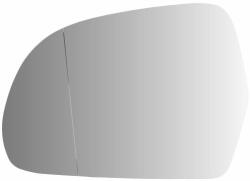 BLIC Sticla oglinda, oglinda retrovizoare exterioara BLIC 6102-02-1232593P