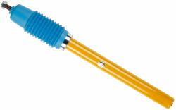BILSTEIN amortizor BILSTEIN - B6 Performance 34-030059 (34-030059)