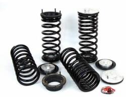 Arnott Set suspensie, arcuri elicoidale Arnott C-2227 (C-2227)
