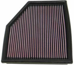 K&N Filters Filtru aer K&N Filters 33-2292 (33-2292)