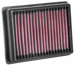 K&N Filters Filtru aer K&N Filters TB-1216 (TB-1216)