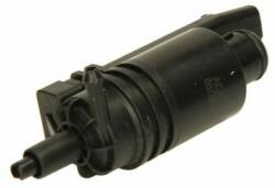 BLIC pompa de apa, spalare parbriz BLIC 5902-06-0016P (5902-06-0016P) - automobilus