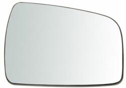 BLIC Sticla oglinda, oglinda retrovizoare exterioara BLIC 6102-04-046368P