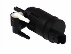 BLIC pompa de apa, spalare parbriz BLIC 5902-06-0010P (5902-06-0010P) - automobilus