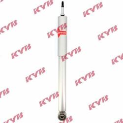 KYB amortizor KYB Gas A Just 5540001 (5540001)