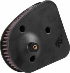 K&N Filters Filtru aer K&N Filters HD-7517 (HD-7517)