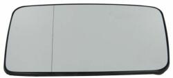 BLIC Sticla oglinda, oglinda retrovizoare exterioara BLIC 6102-02-1271125P