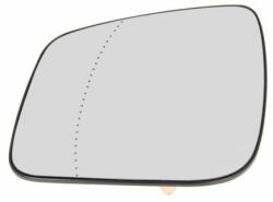 BLIC Sticla oglinda, oglinda retrovizoare exterioara BLIC 6102-02-2001793P