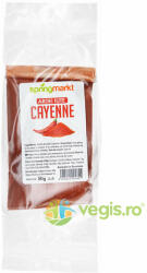 Springmarkt Ardei Iute Cayenne 50g