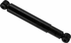 SACHS amortizor SACHS 317 924 (317 924) - automobilus