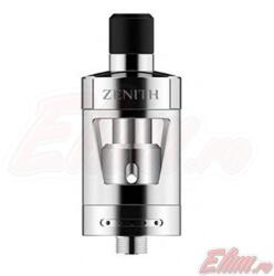Innokin Atomizor Zenith Innokin 22mm 2ml Silver (6921426625544) Atomizor tigara electronica
